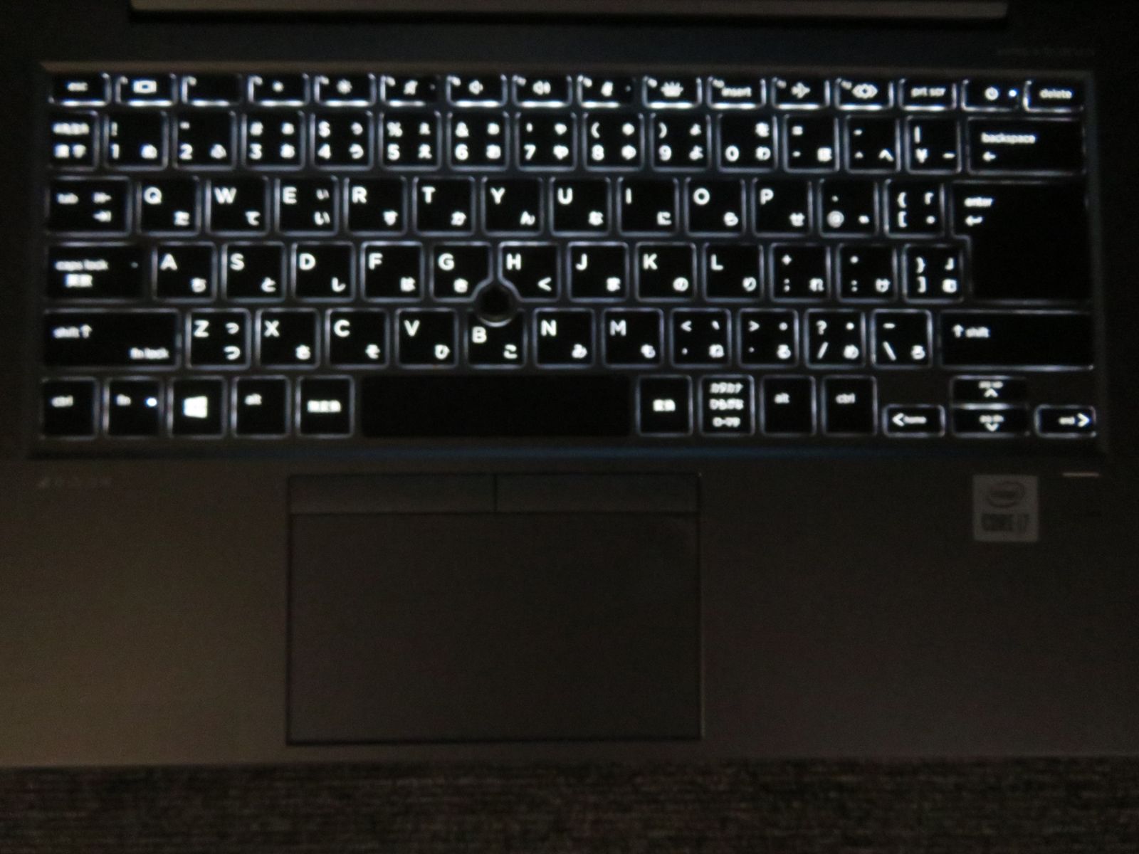 はる購入 M はに Kawasaki 750 ZRX H2 (ZX) 90 rear sprocket 46 teeth