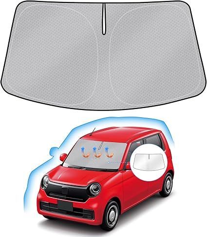 ショパンコンクール 公式 モノポリー