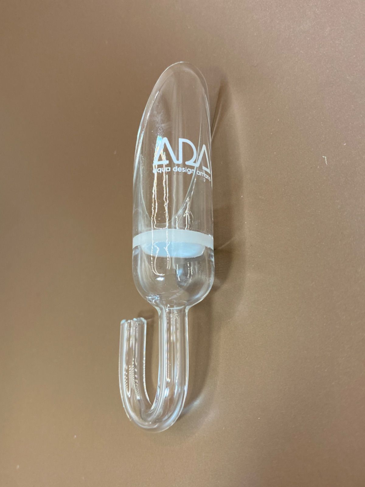 ADA パレングラス ビートル 30ADA パレングラス・ビートル30 旧ロゴ