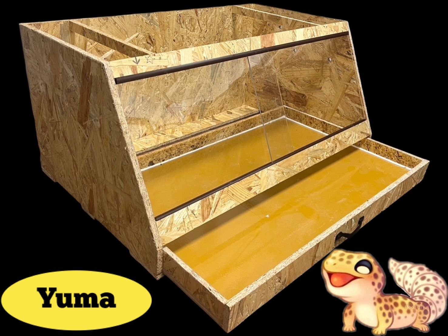 804040 爬虫類ケージ ゲージ リクガメ フトアゴ 【公式通販】