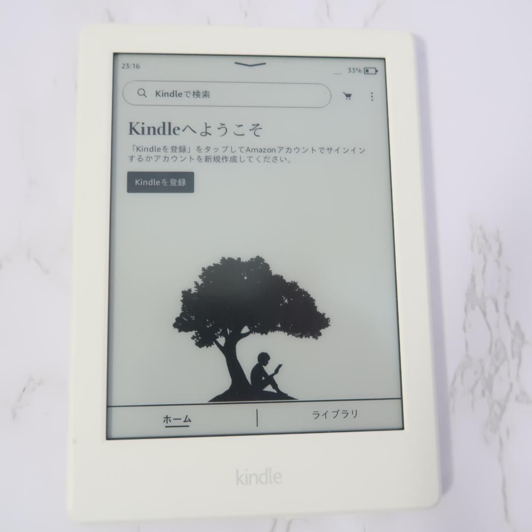 最終値下げ】 Kindle Oasis 第8世代 4GB 最終値下げ Kindle Oasis 第8
