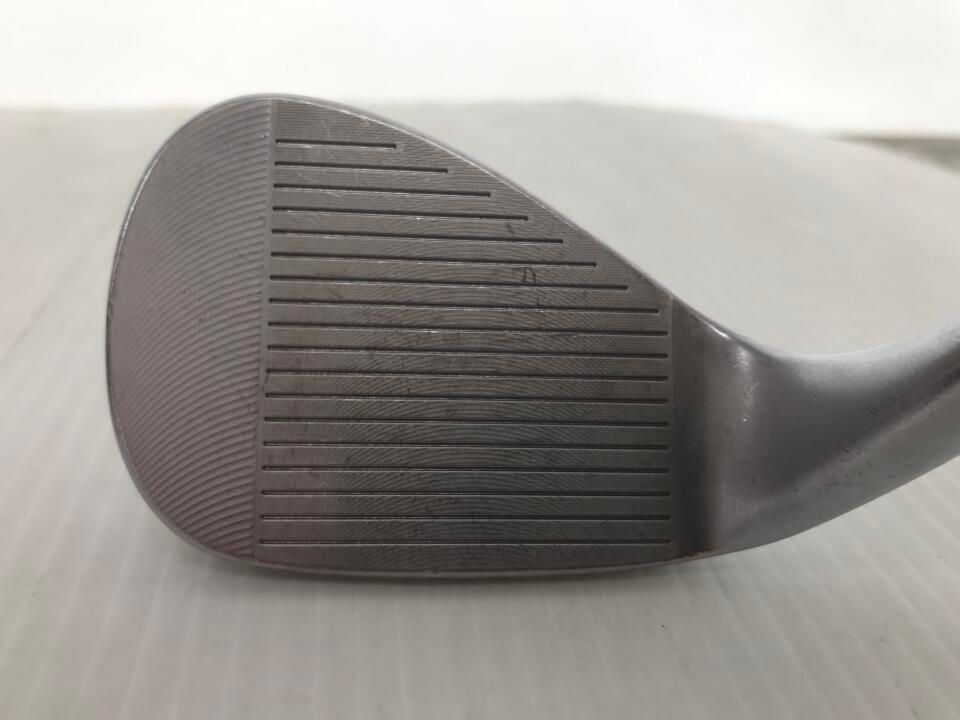 RTX ZIPCORE ツアーサテン | 52 | S | NSプロ 節約 MODUS 3 TOUR 120