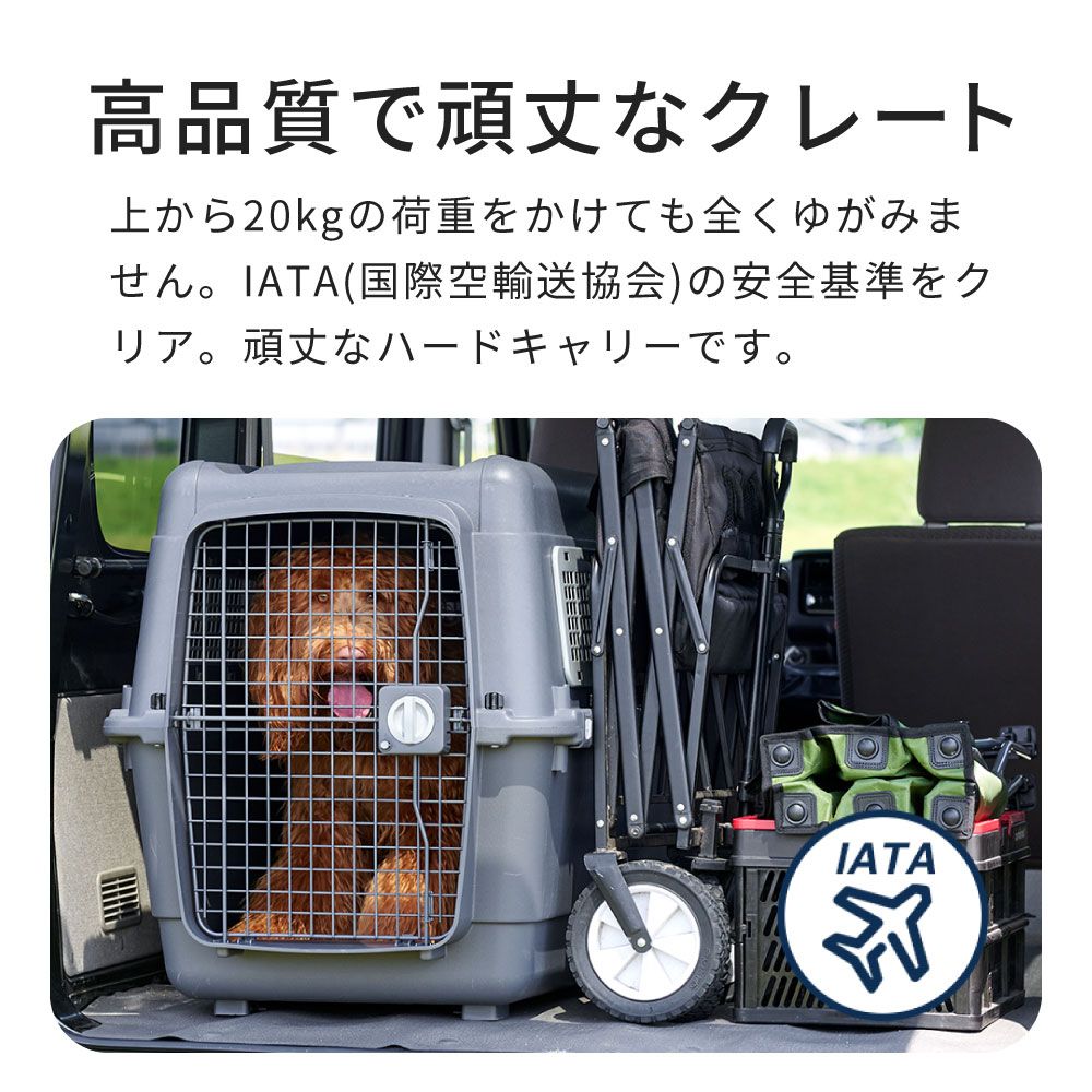 蓮様専用 犬小屋製作工房K 防音ゲージ 犬小屋製作工房K ペット