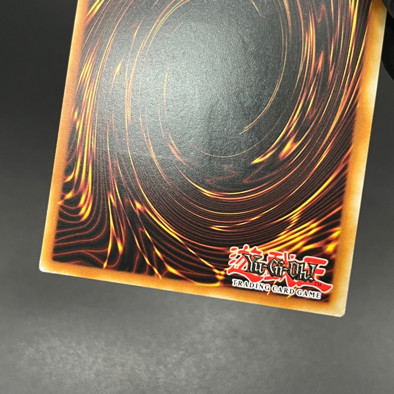 遊戯王 トリックスター・マンジュシカ/レリーフ/英語/EU版 B - メルカリ