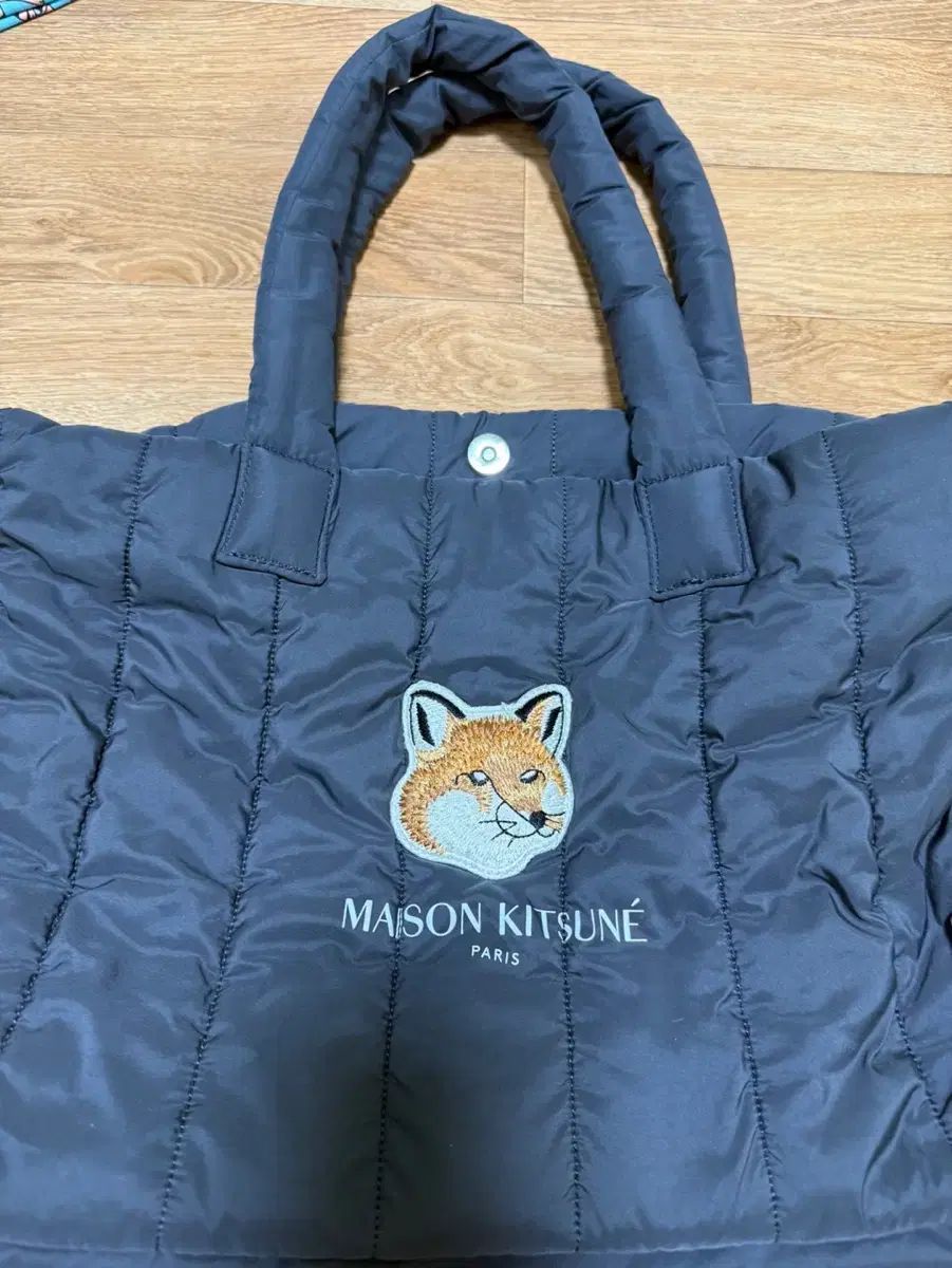 使用済み切手／日本国内の切手アルバムにビッシリシリーズ第3弾【昭和