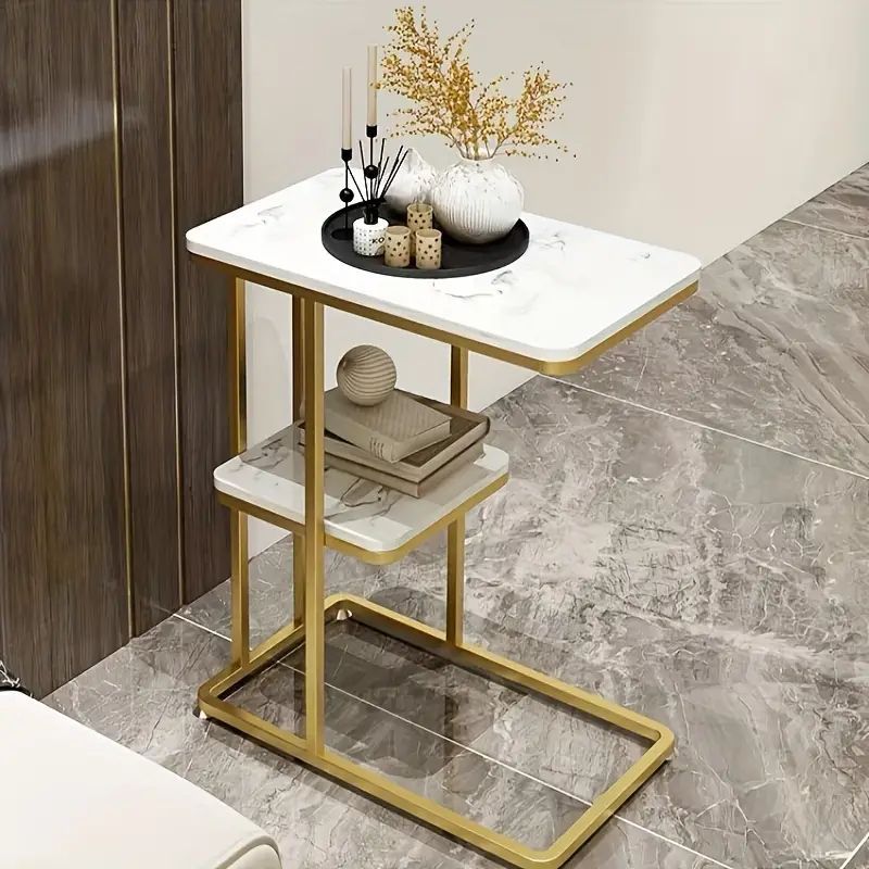 公式 【在庫処分】ナイトテーブル サイドテーブル ベッドサイド