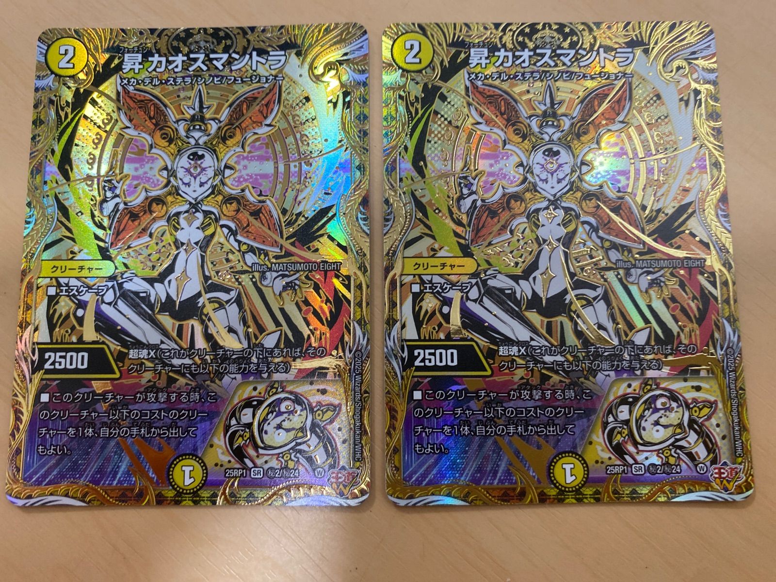 戦国大戦TCG 6弾 北政所 傾奇レア 戦国大戦TCG 6弾 北政所 傾奇レア