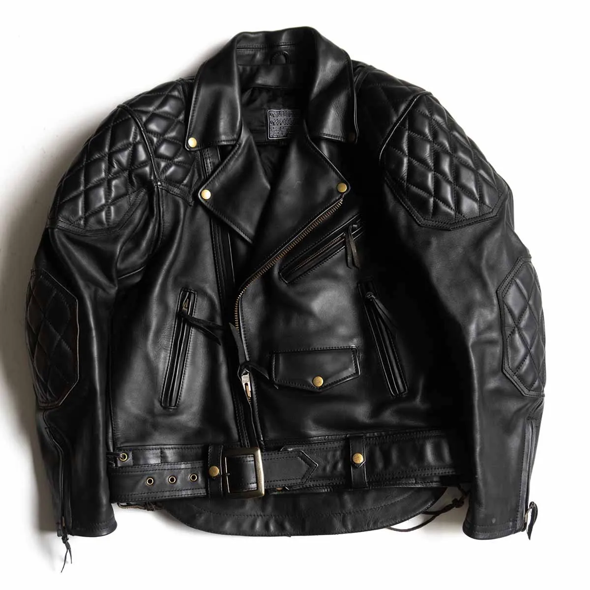 2026年最新】カドヤ evoの人気アイテム - メルカリ