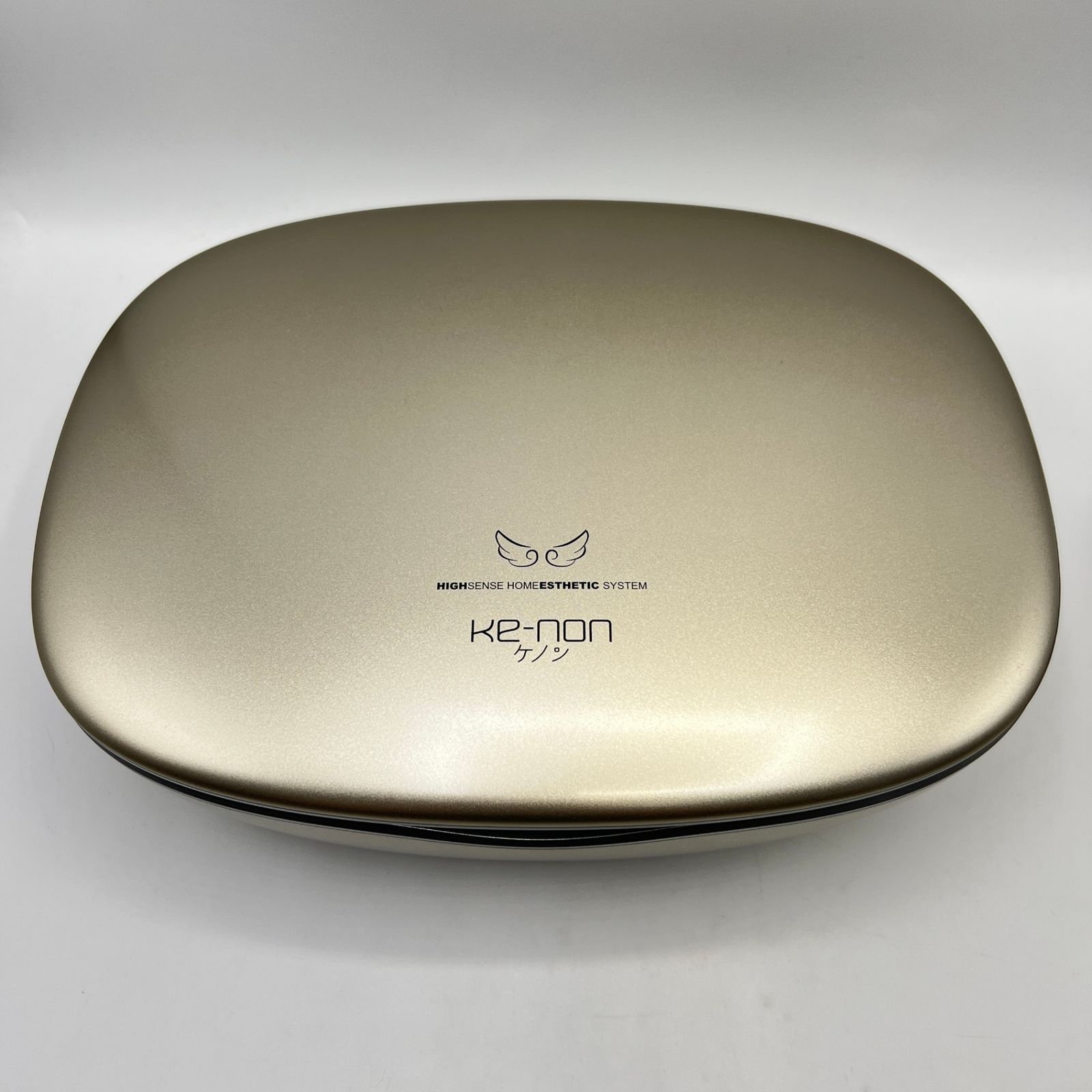 ケノン脱毛器 ver8.0 ディスカウント 大人気❗️最新シリーズ✨ ケノン