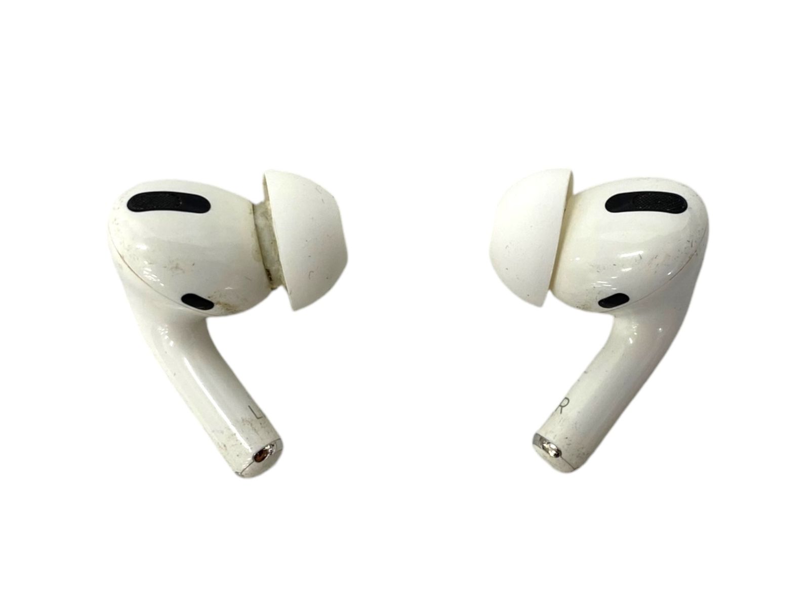 ヘッドホン Apple AirPods Pro MWP22J/A Apple AirPods Pro MWP22J/A