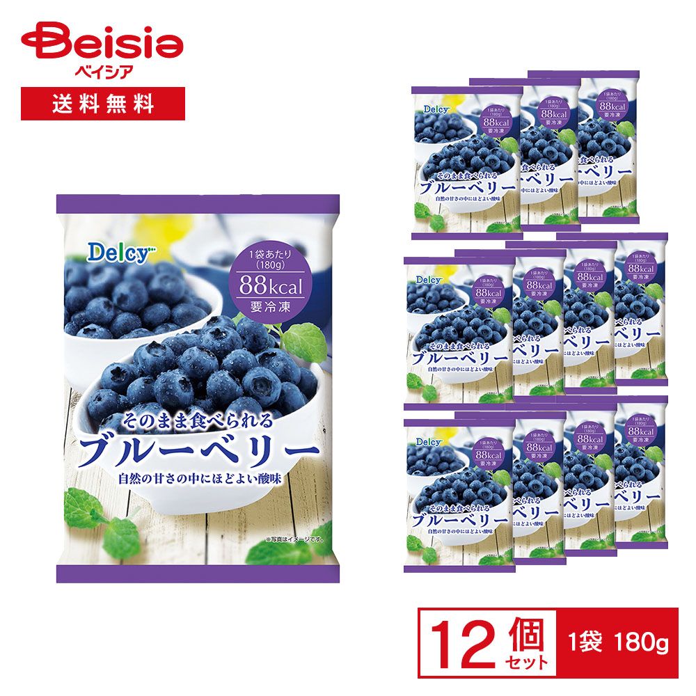 カントリーアーティスト 純銀 ブタ ホールマーク スターリングシルバー