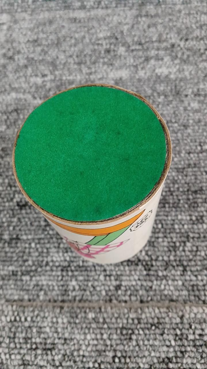 やなせたかし ピエロチャイム【Takashi Yanase Clown Chime】