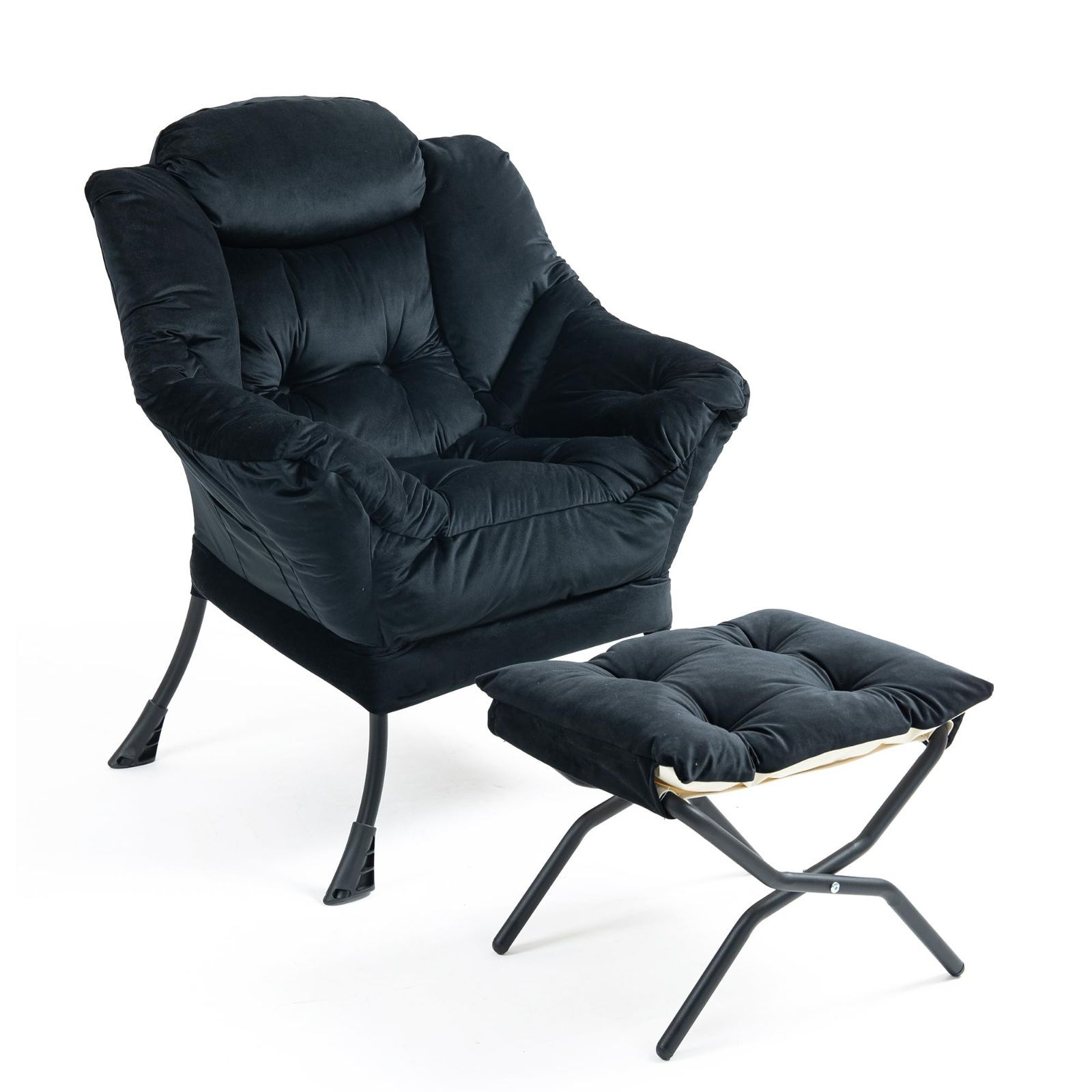 2025年最新】応接セット カリモクの人気アイテム - メルカリ [値下げ