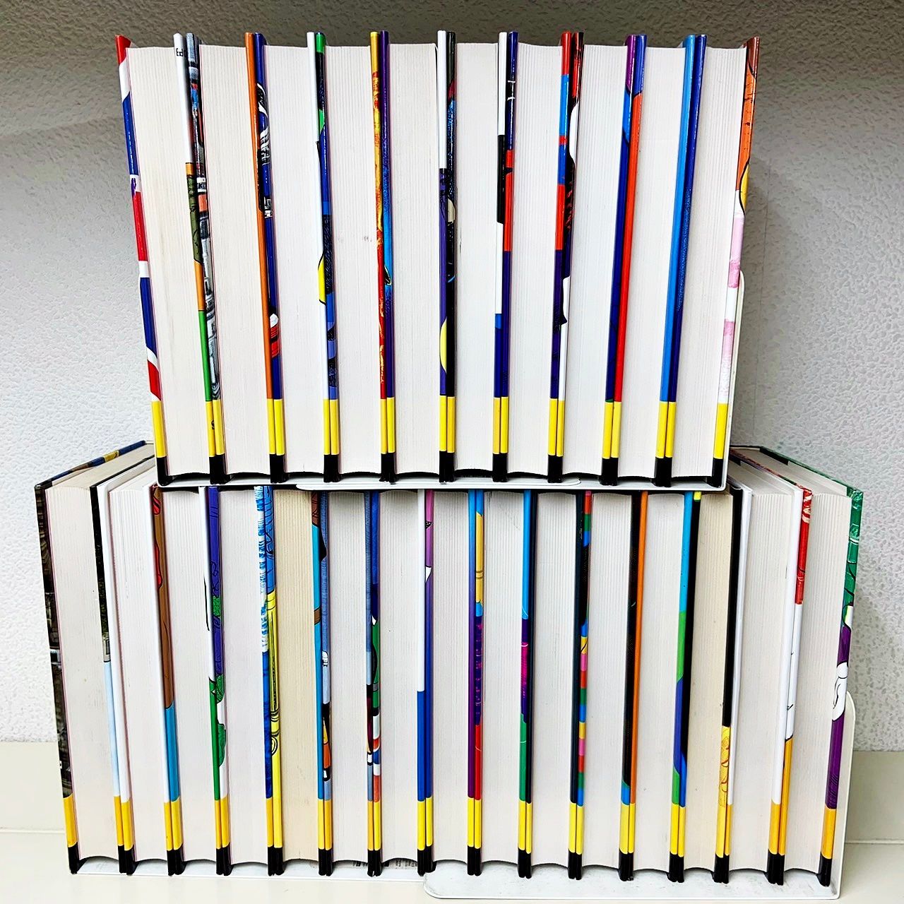 希少 全巻セット】推理・探偵傑作シリーズ 全25巻セット あかね書房