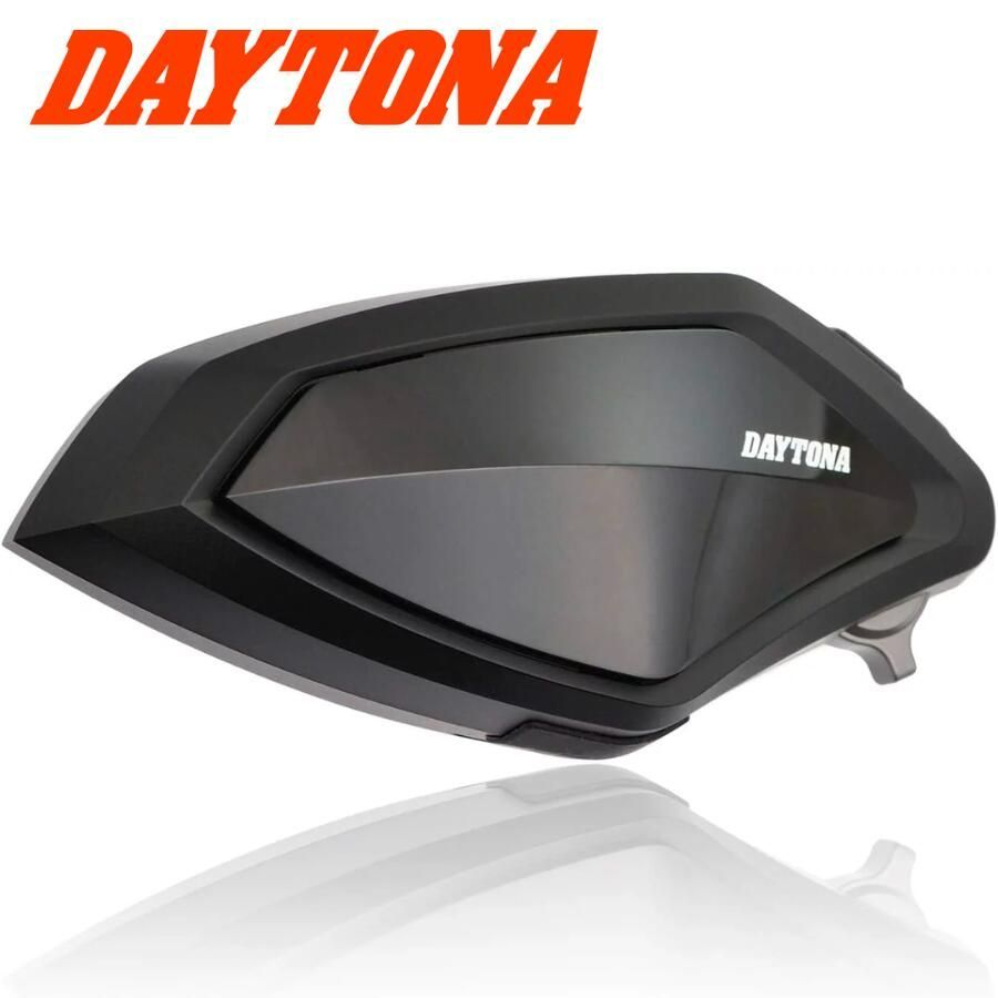 デイトナ DAYTONA バイク インカム バイク用 ヘルメット スピーカー 1