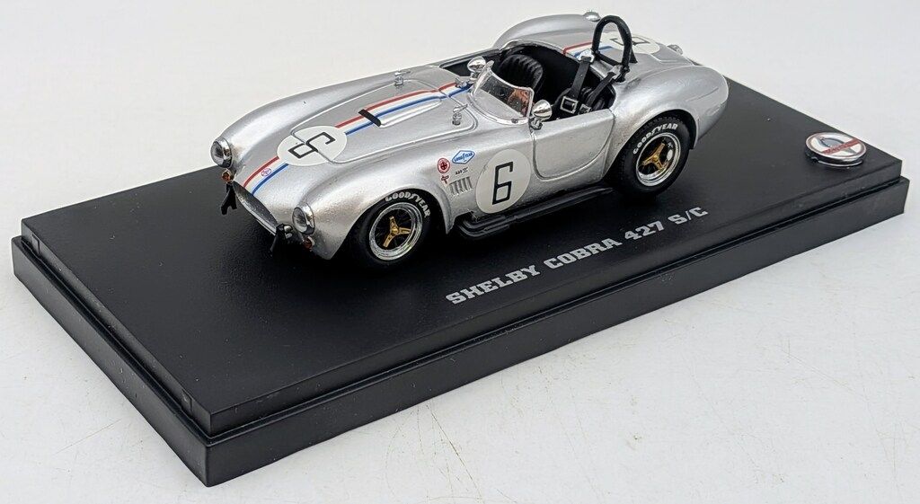 木製茶箱 水鳥絵桐香合 竹とトンボの絵柄 ま