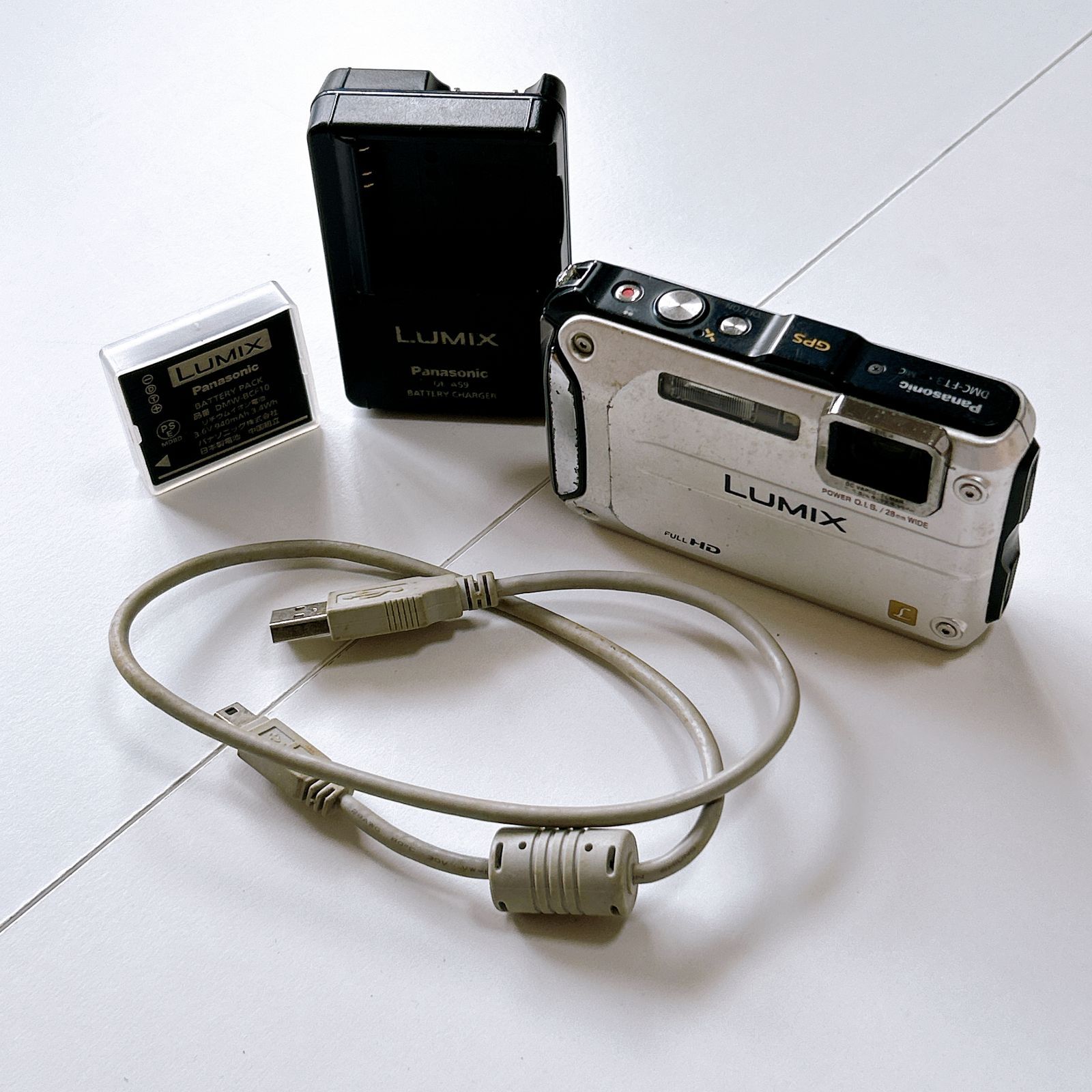 2774 東芝 トウシバ RBC-AMS51 エアコン リモコン 裏蓋無し 2774 東芝