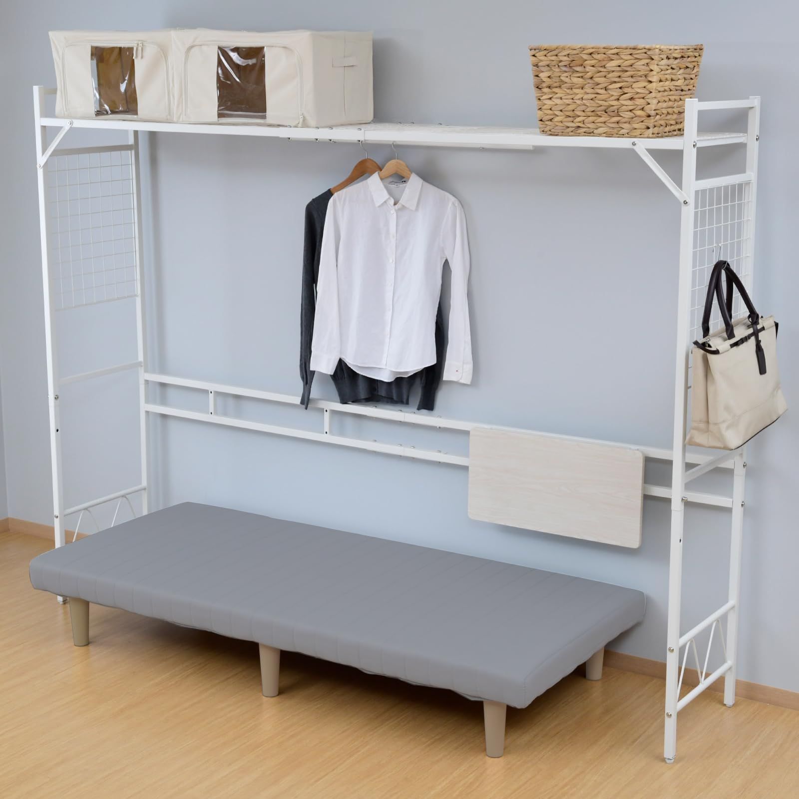 小箪笥 和製アンティーク 箪笥 時代箪笥 小物収納 引き出し 帳場箪笥