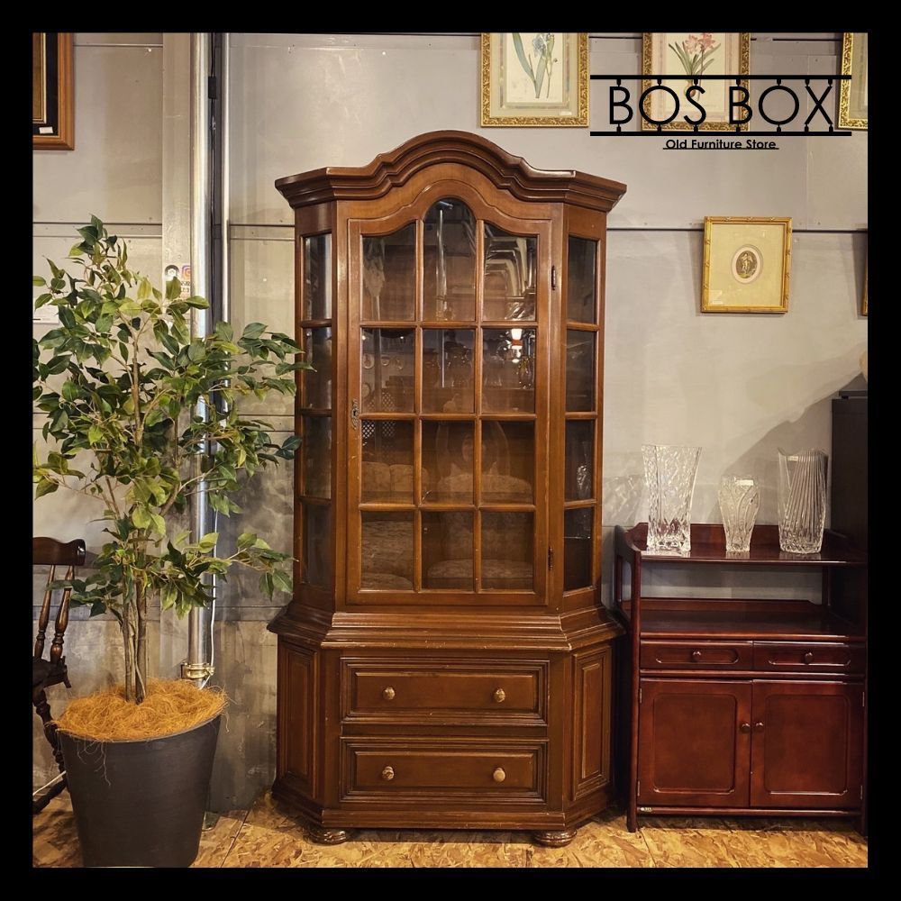 2025年最新】Yahoo!オークション -松創 家具の中古品・新品・未使用品