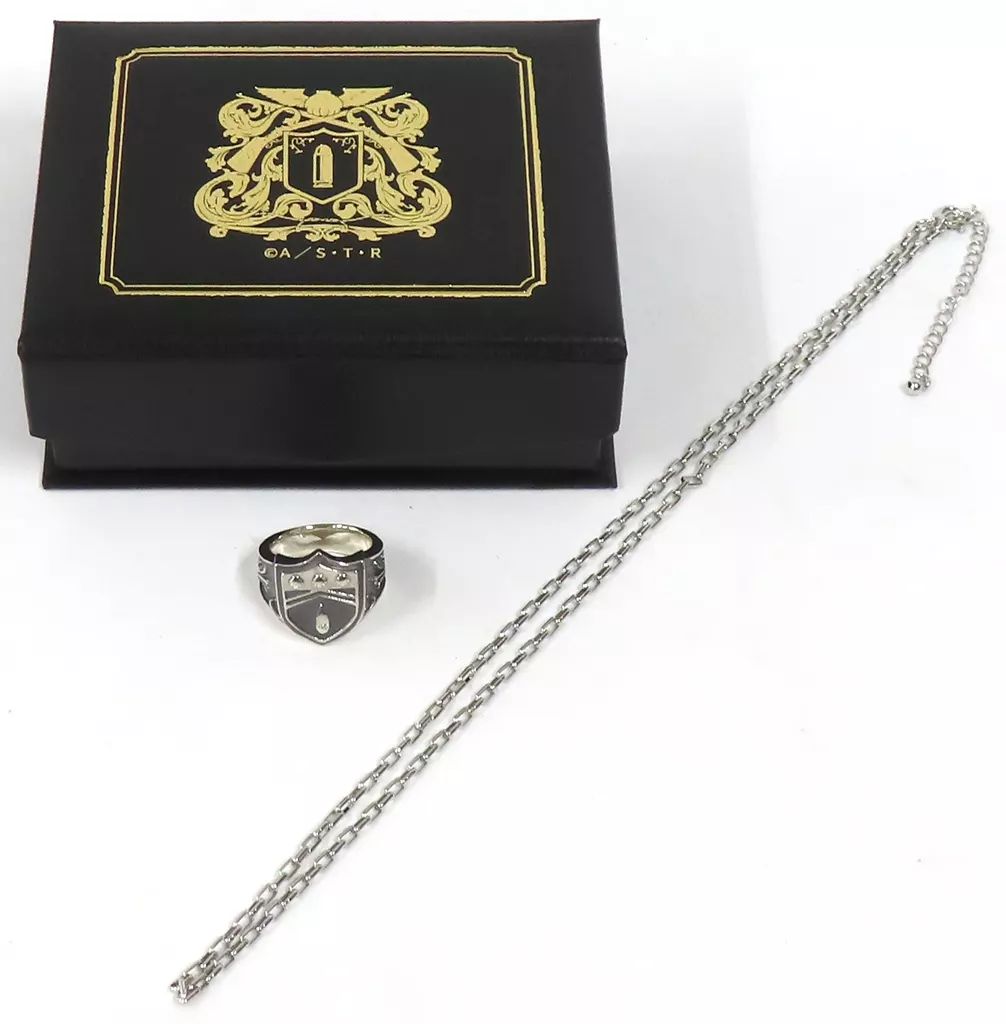 クロムハーツ tack n/画鋲 2021年クリスマスノベルティコルクボード