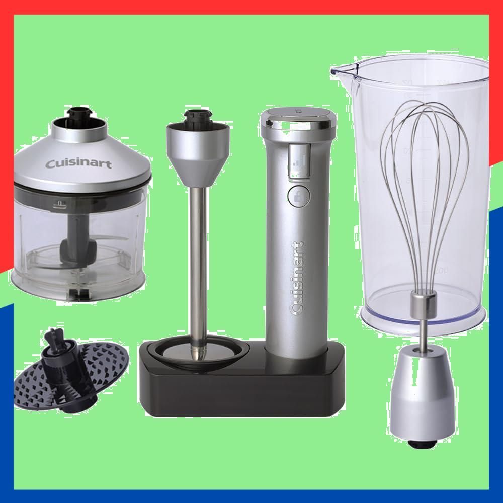 整備済 完動品 Olympus OM-1 50mm F1.8 露出計OK 整備済 整備済 完動品