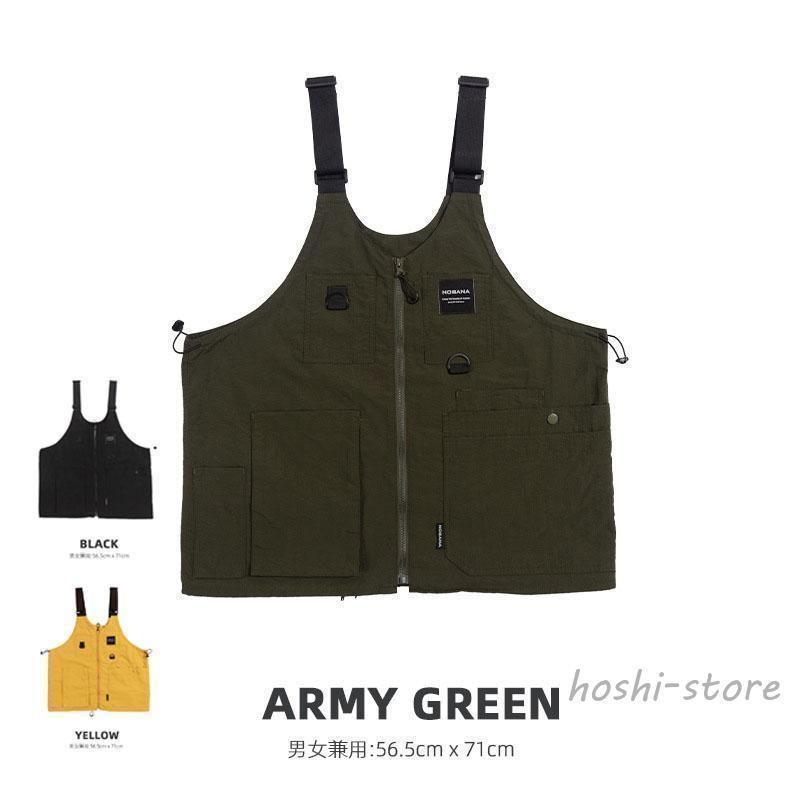 nerudesignworks SOILHACKSOCIETY サウナ セット 2024年のサウナハット