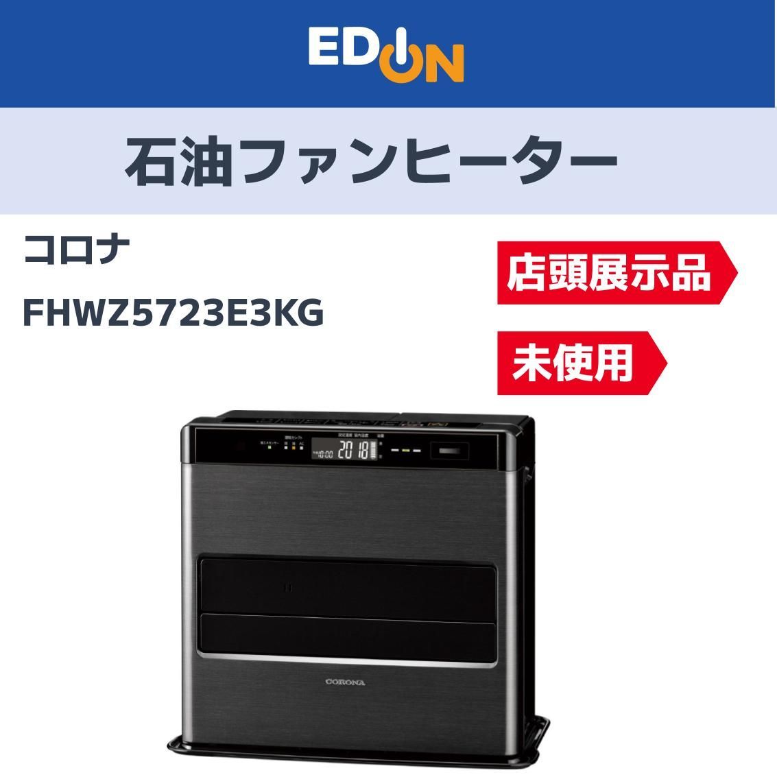 楽天市場】ポスター保存の決定版 ラージサイズクリアファイル 20枚収納