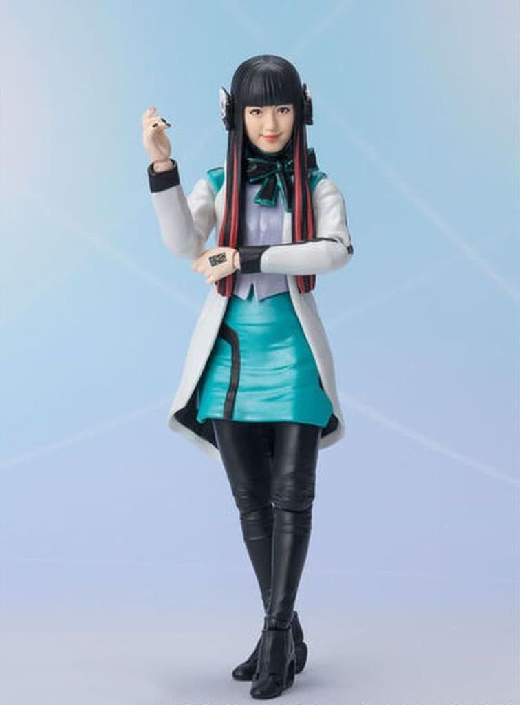 購入 中島多加仁 天津金木占術奥義 封印された幻の古神道秘伝 2014年