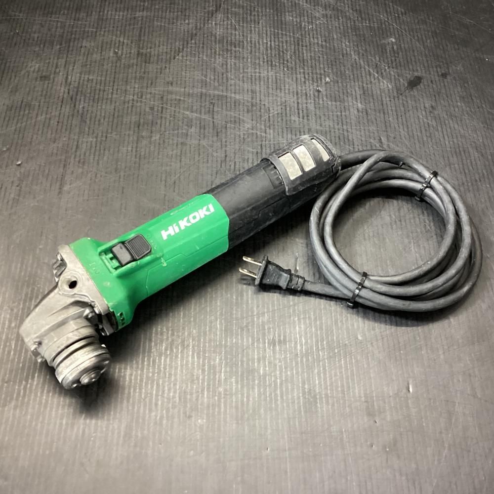 ⭕️貴重 一点物 金井二郎 絵 最上位作 絵画 日本画 風景画 アート 25