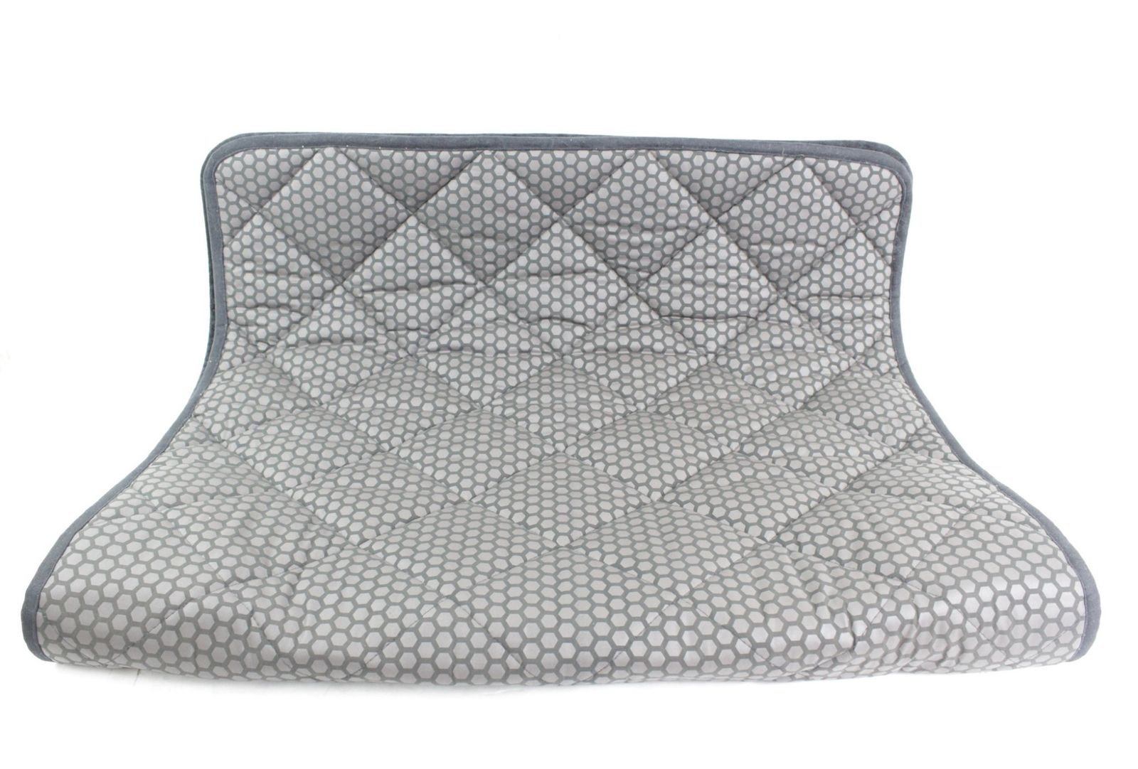 yosa ヨサ カーリスマットテラソフト 140×75 カーリスマット テラ