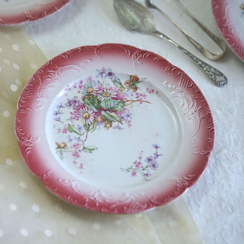 EXPO75沖縄海洋博 記念メダル 銀・銅メダルケース・小冊子セット