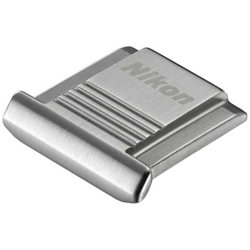 希少 silver925 ピーポくん チャーム