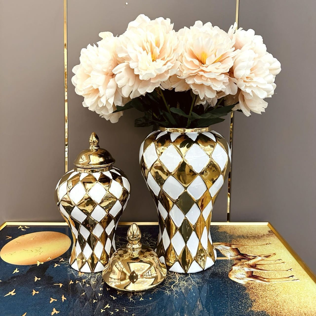 花器 懸花入 山葡萄 蔓 山鉈 鞘 用の美 茶道 華道 骨董 古美術 山葡萄