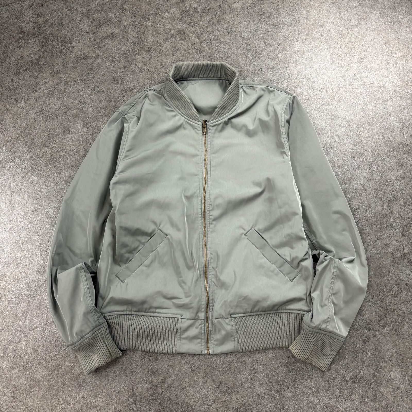 O1 希少 限定 Perfume 6th Tour 2016 COSMIC EXPLORER パフューム