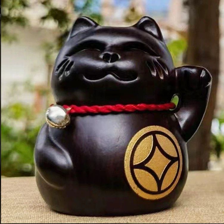 パキスタン/ザギマウンテン産] ザギマウンテンクォーツ原石