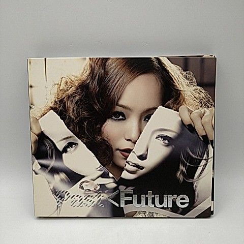 安室奈美恵 shine more ポスター 他3枚付き 安室奈美恵 安室奈美恵