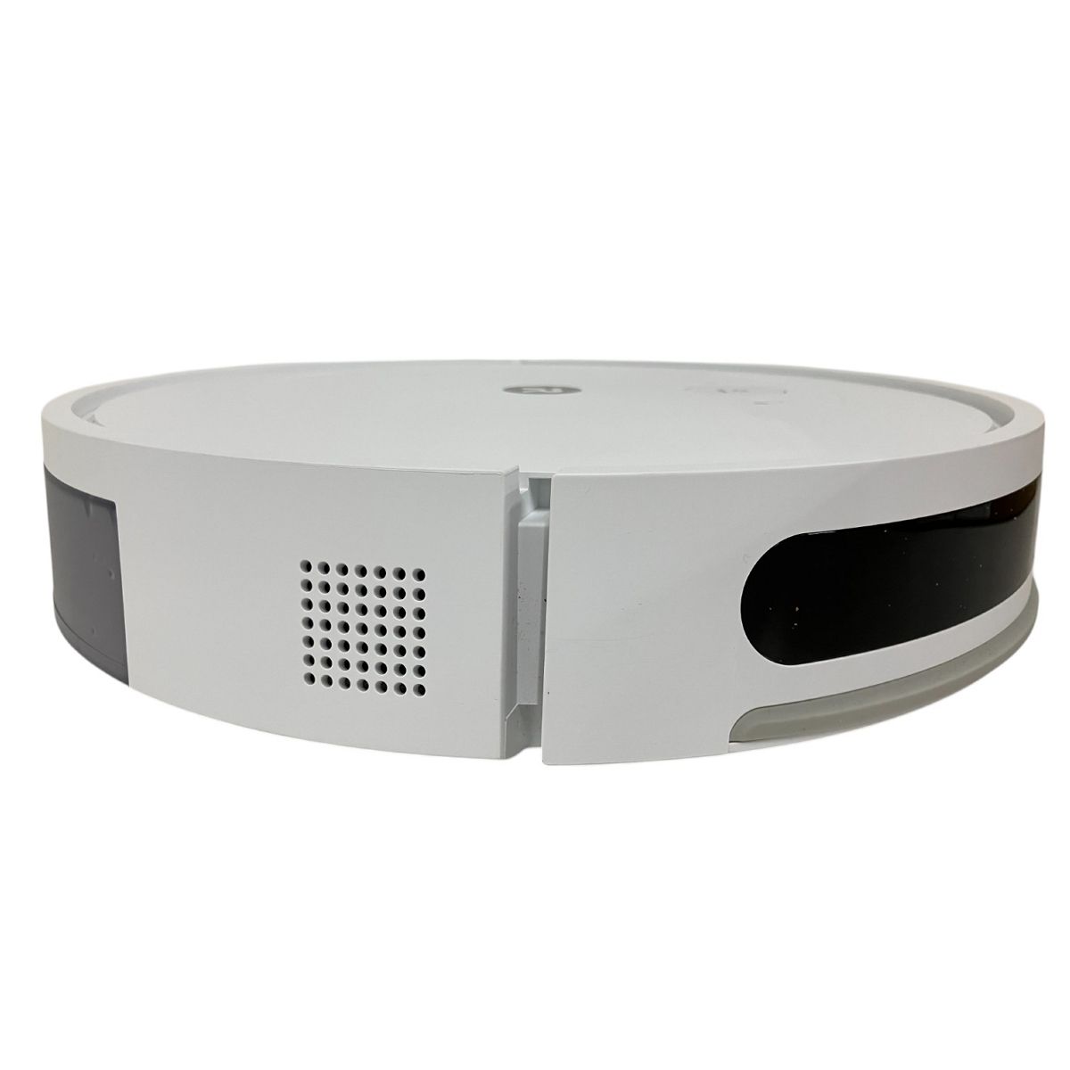 iRobot Roomba RVG-Y1 ホワイト 【公式通販】