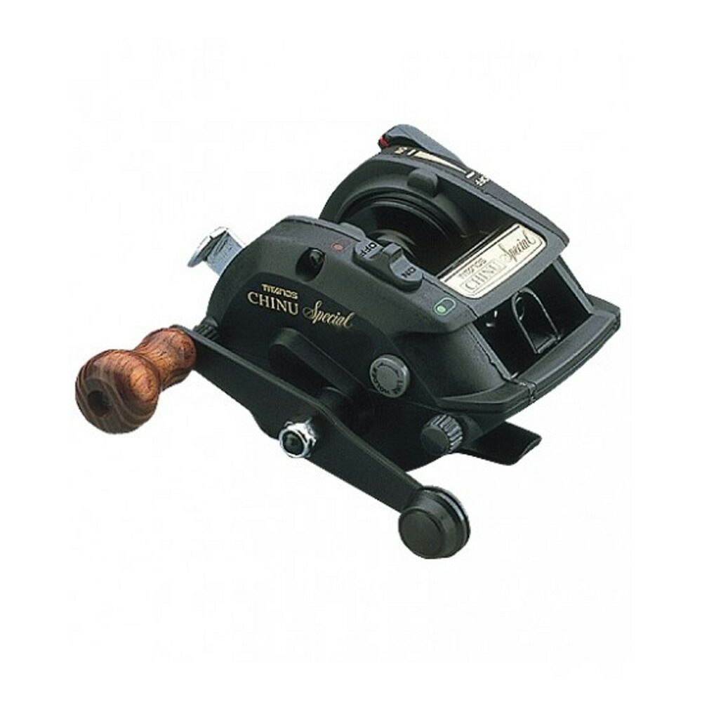 STOMPROX BLACK LABEL FOR BASS GENTLE