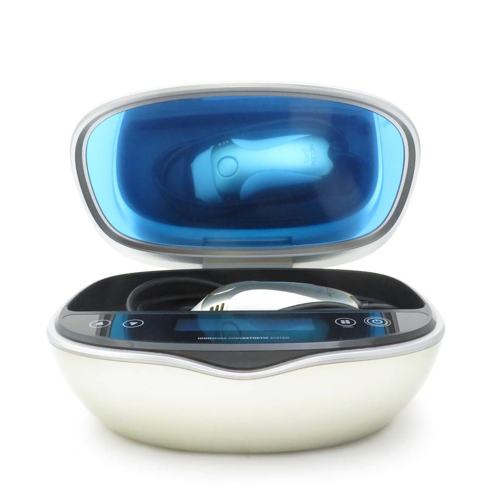 ケノン KE-NON ショップ ver8.4