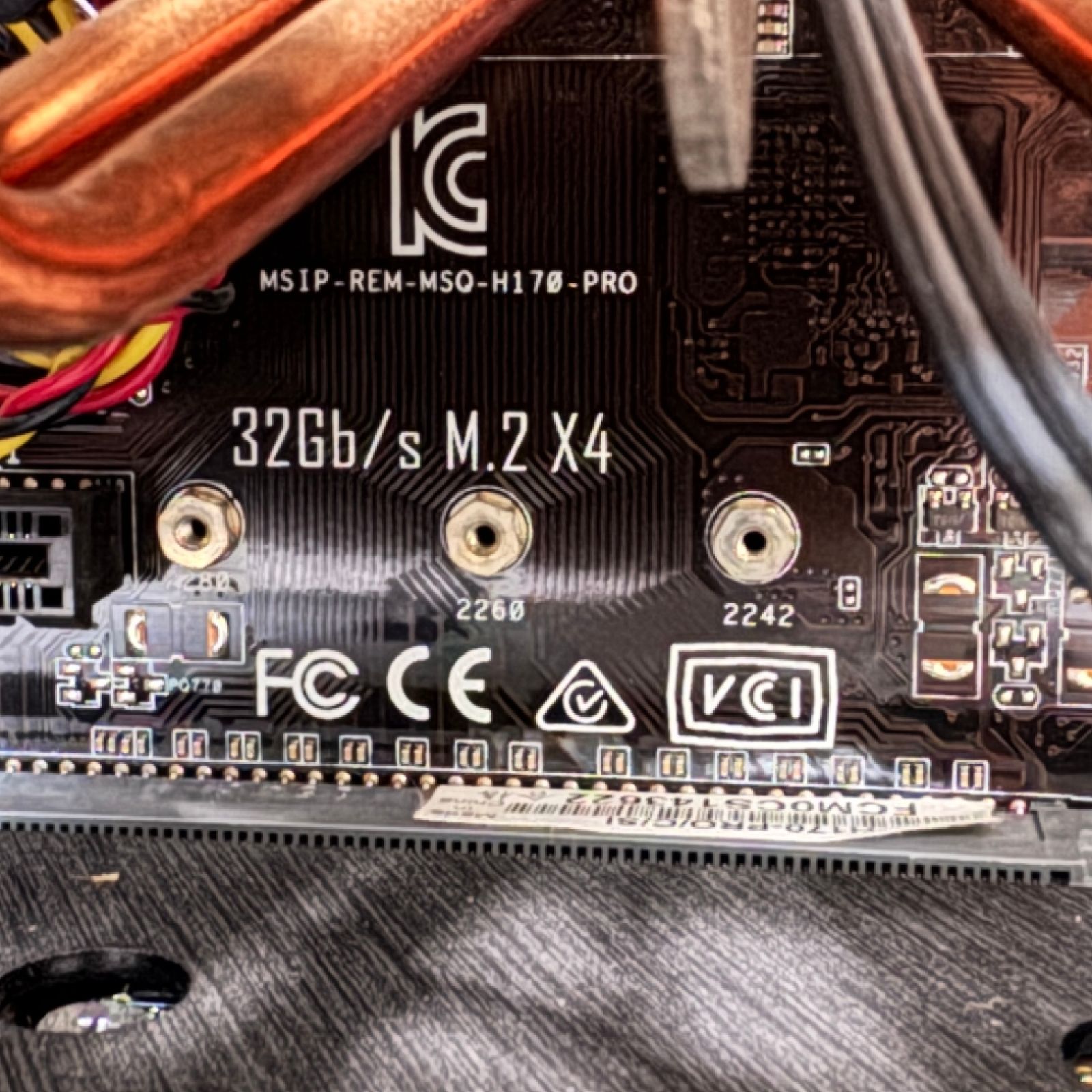 美品！Win11公式対応10世代i3/メ12/SSD480/カメラ/無線/タッチ 美品