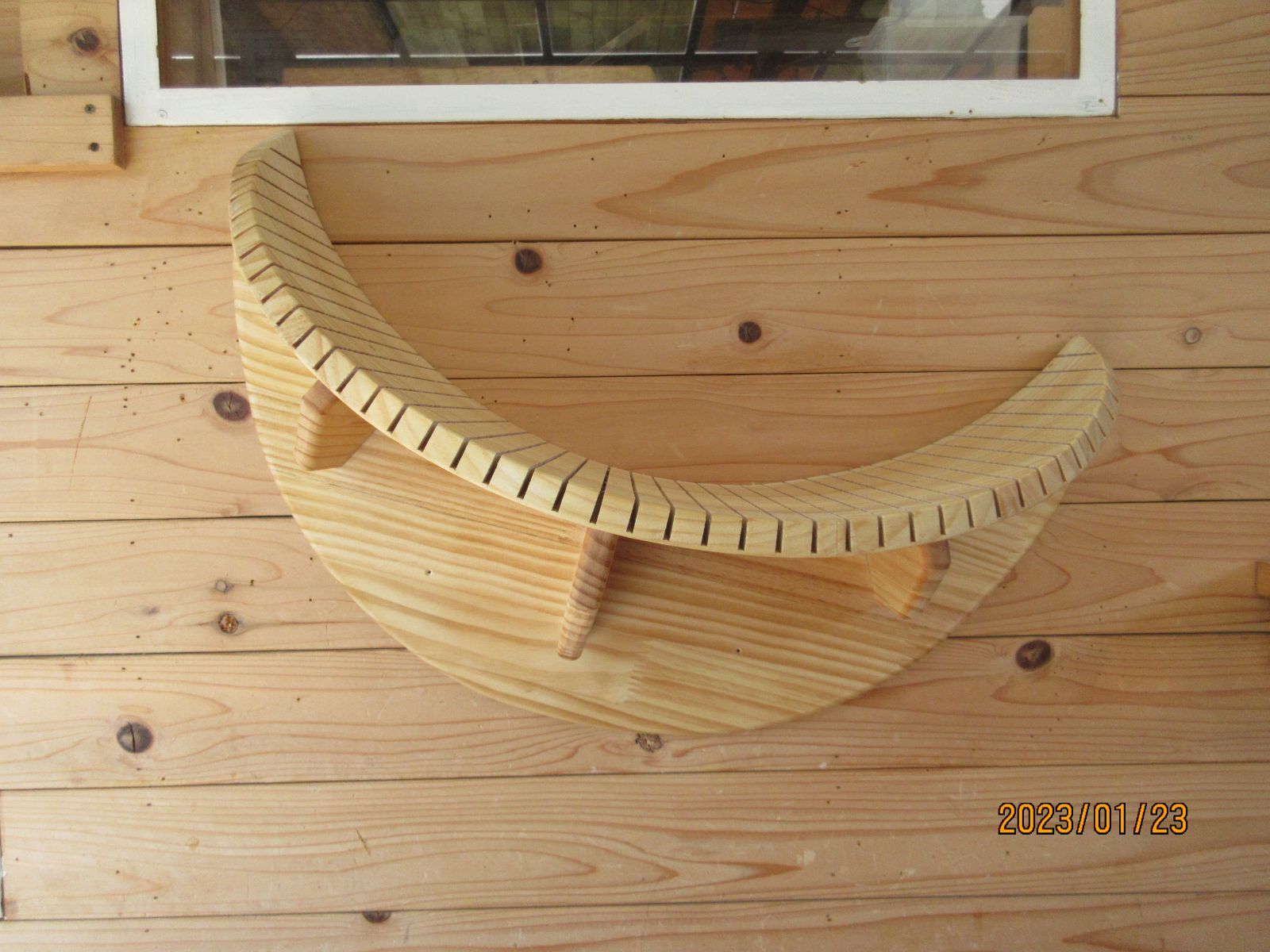 ペットベッド アルミ シャンパンゴールド 出しっぱなしでも美しい 新