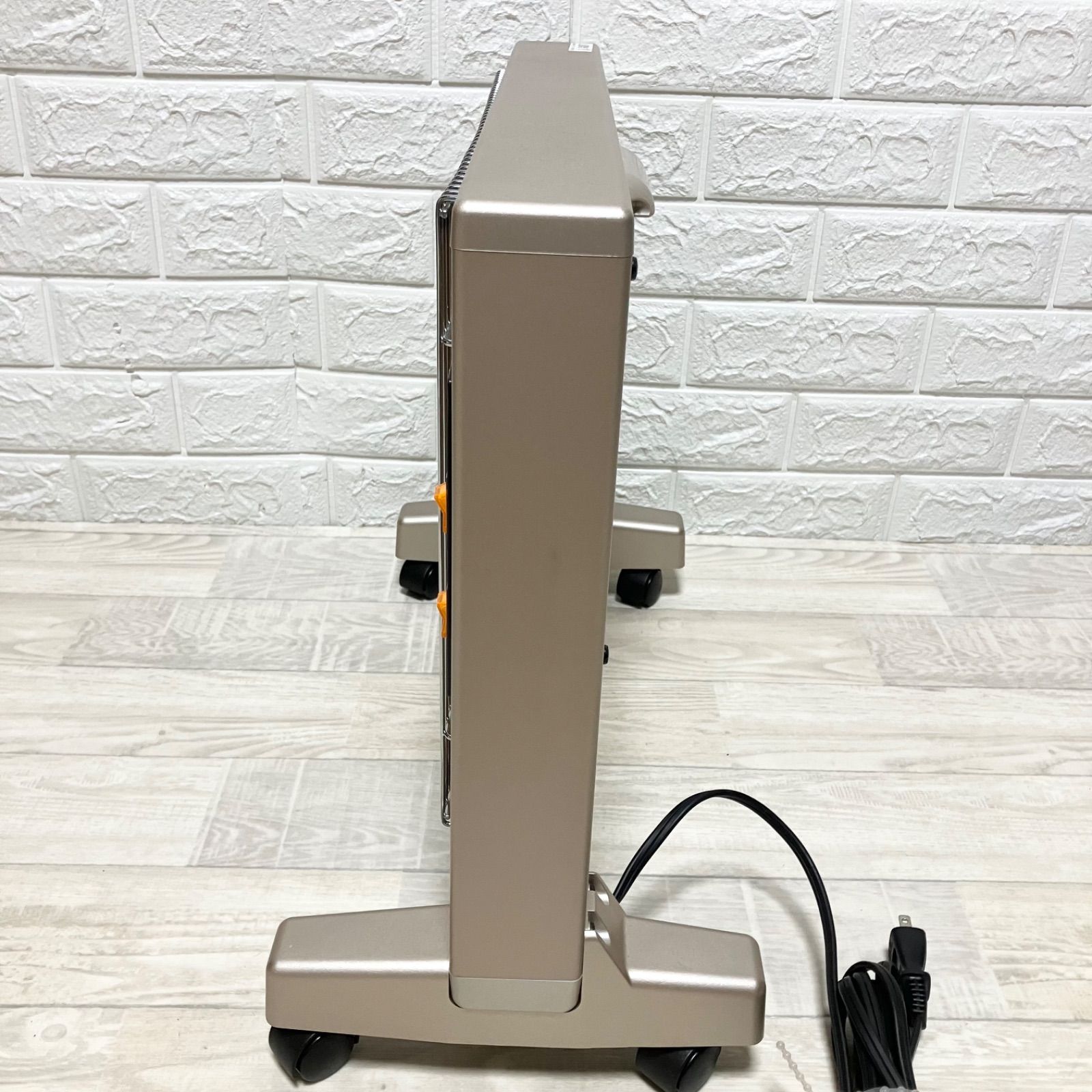 美品！ サンルミエ キュート 販売 E800LS 美品 サンルミエ キュート E800LS