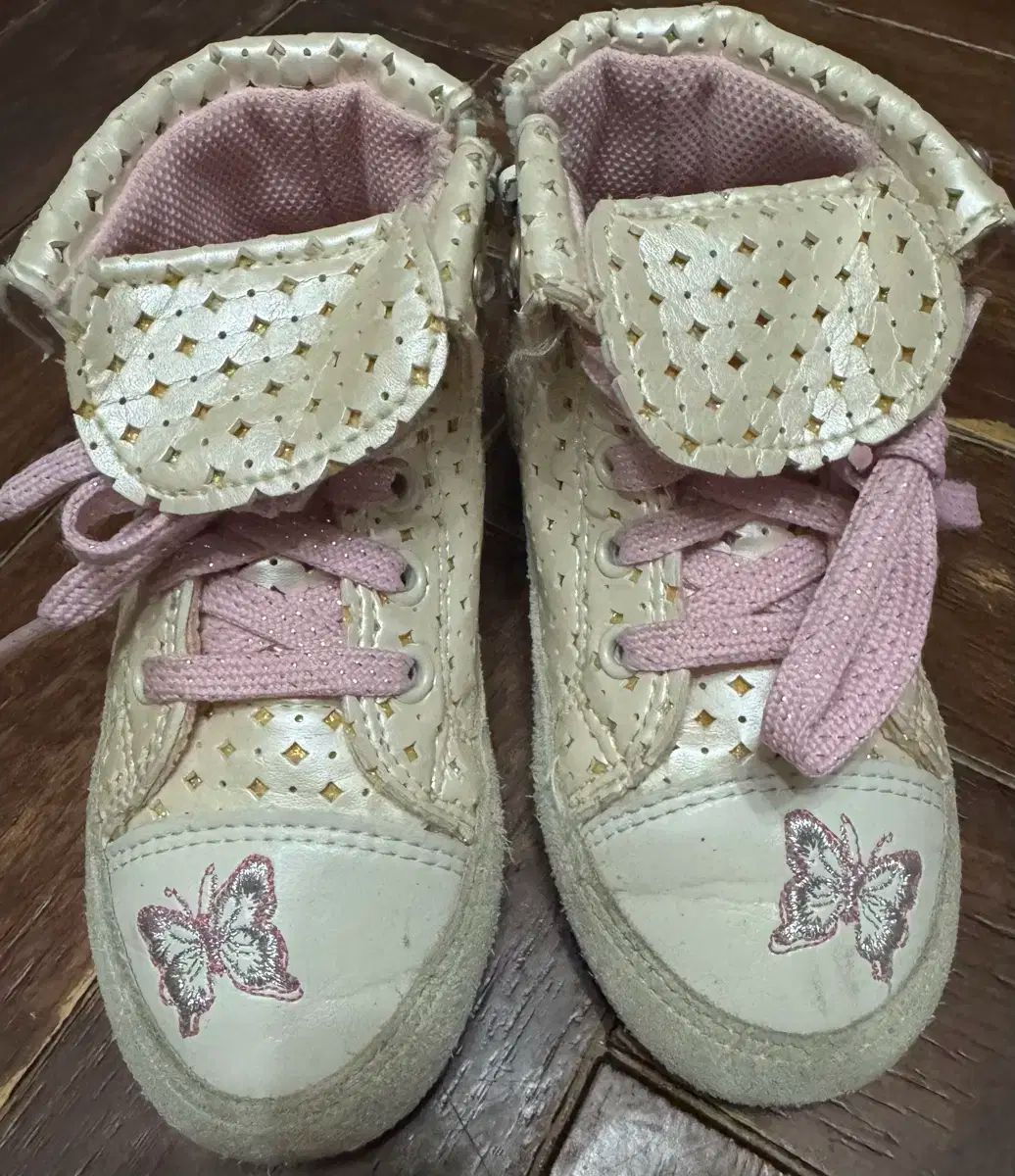 ▽廃番▽ KARE カレ スチームパンク スティレットヒール 鉄の都市超希少