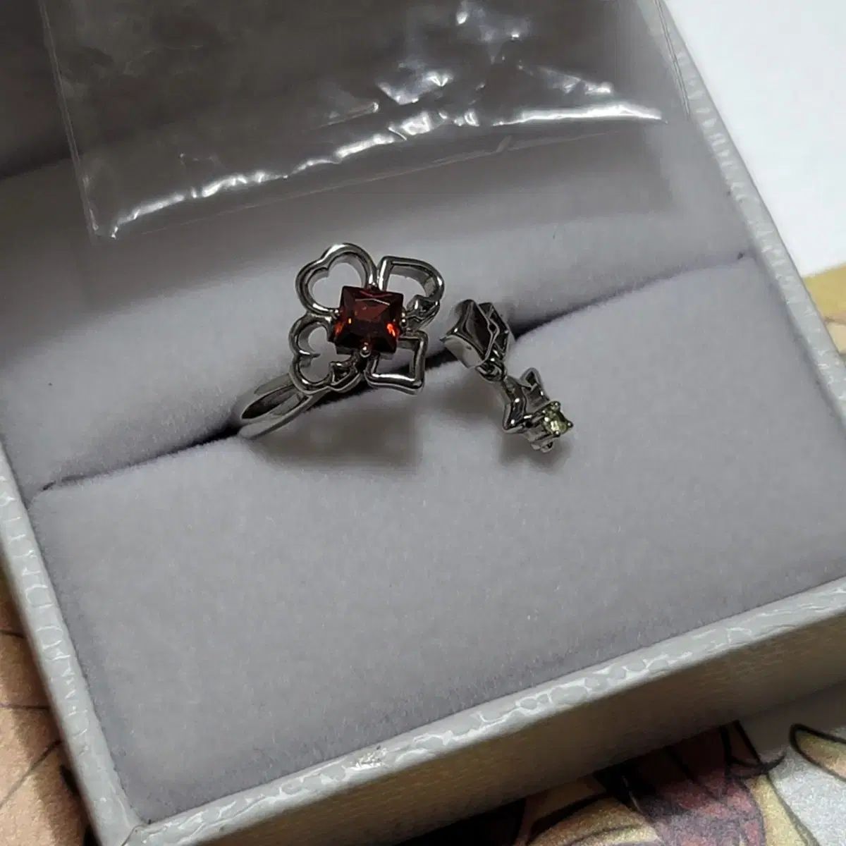 ディズニー 手下 ヴィランズ チャーム ディズニー ハロウィン