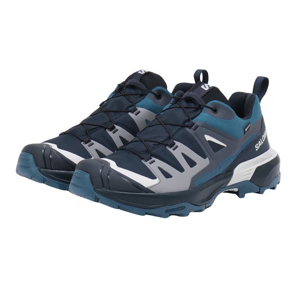 真作/浜孤嘯/廣沢池/桜図/春の掛軸/山水図/横物/掛軸☆宝船☆AK-635 注文