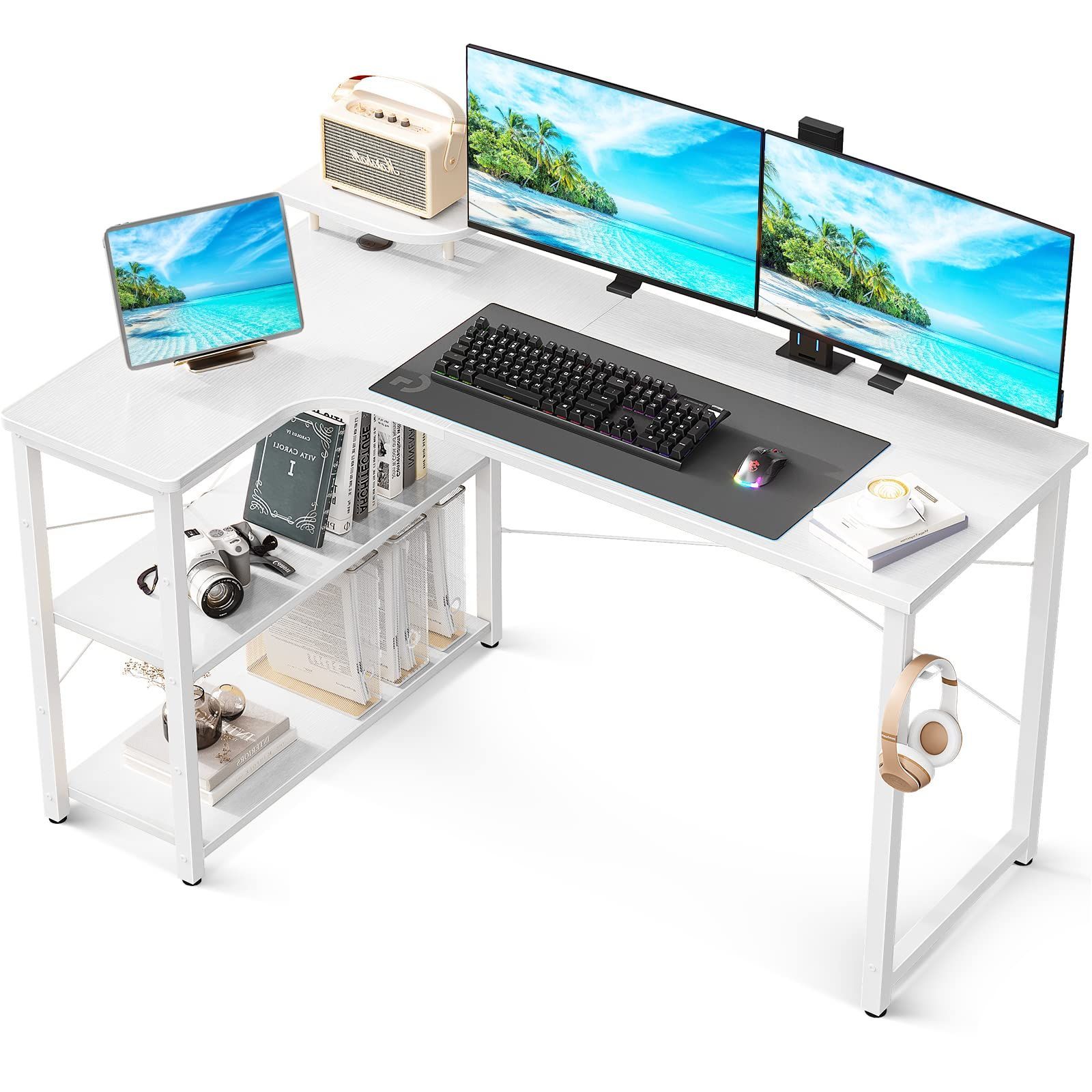 完動品】CASIO カシオ レジスター NL-300 ホワイト 完動品】CASIO