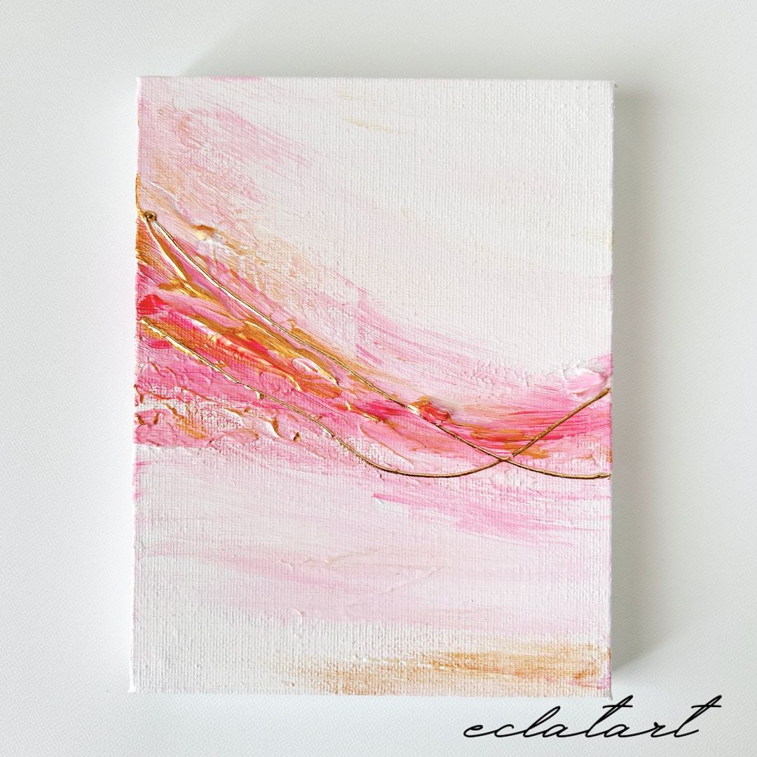 F20 大型サイズ テクスチャーアート パネルアート 現代アート 抽象画