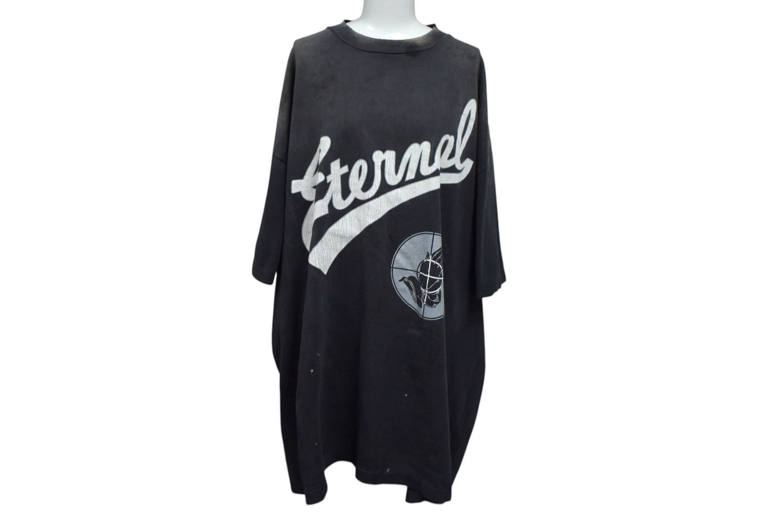 SAINT Mxxxxxx FEAR OF GOD セントマイケル tシャツ新品 【公式通販】