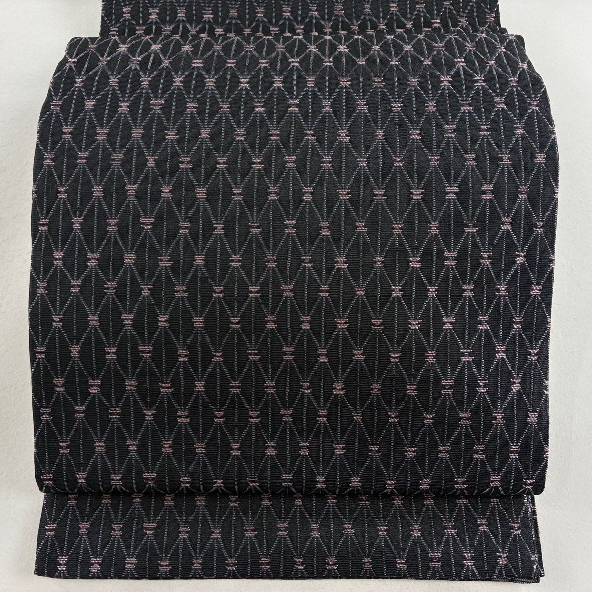 ヴィンテージ南仏 ピケドプロヴァンス メダイヨン＆花籠 セール 交差