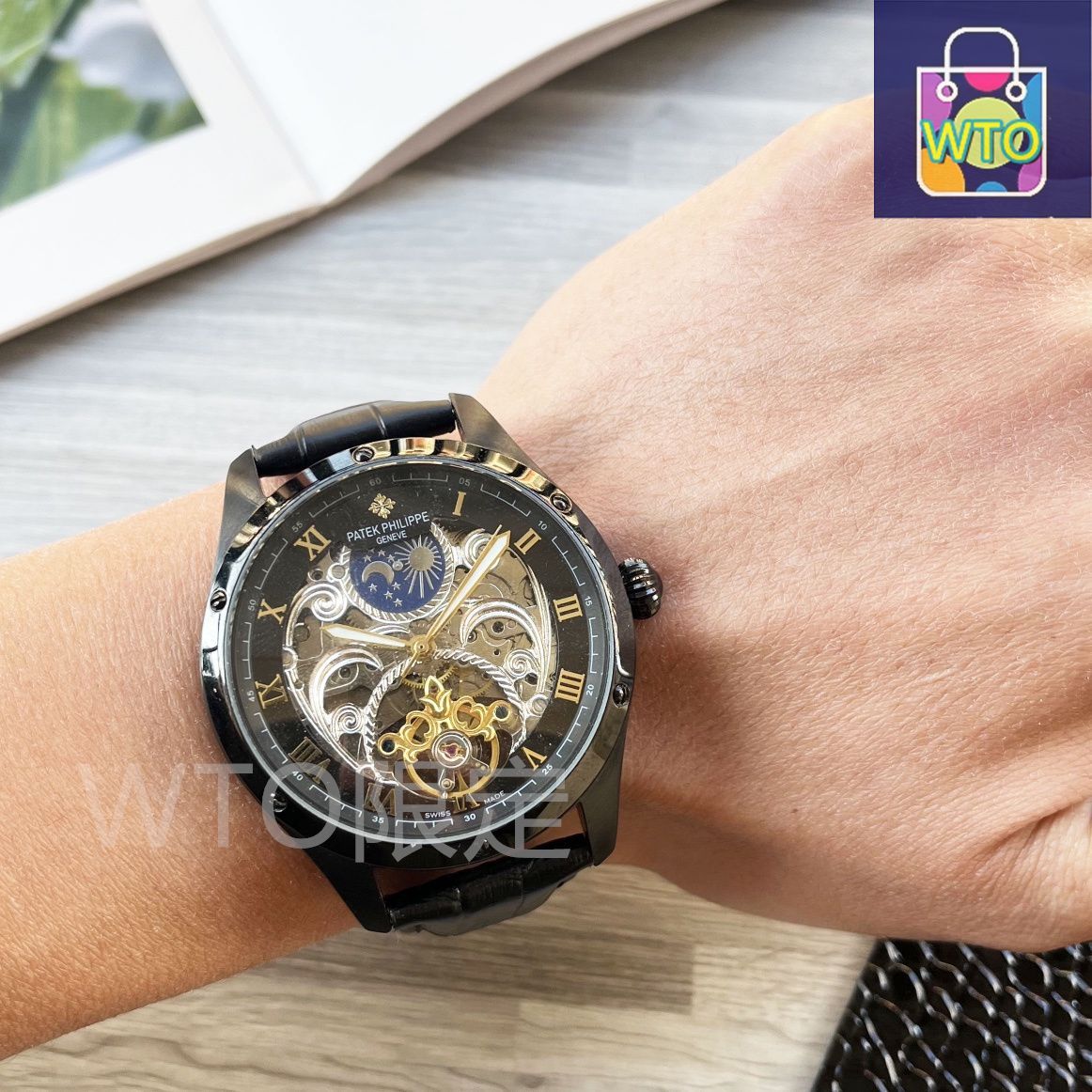 四方刻絵竹子紫砂鉢 大盆栽 小盆栽 多肉植物鉢 四方刻絵竹子紫砂鉢 大